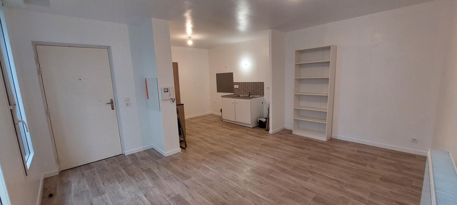 Image_, Appartement, Évry, ref :G-57