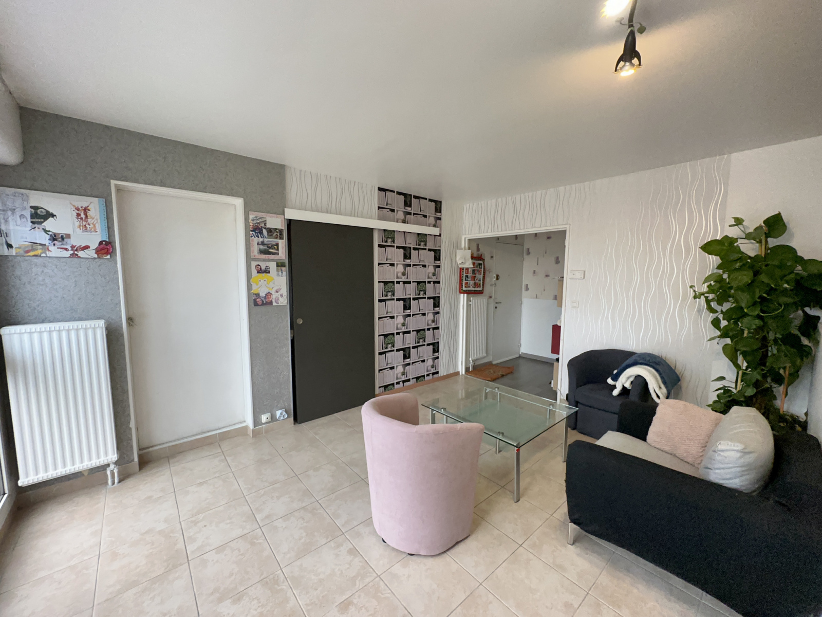 Image_, Appartement, Corbeil-Essonnes, ref :AR-169
