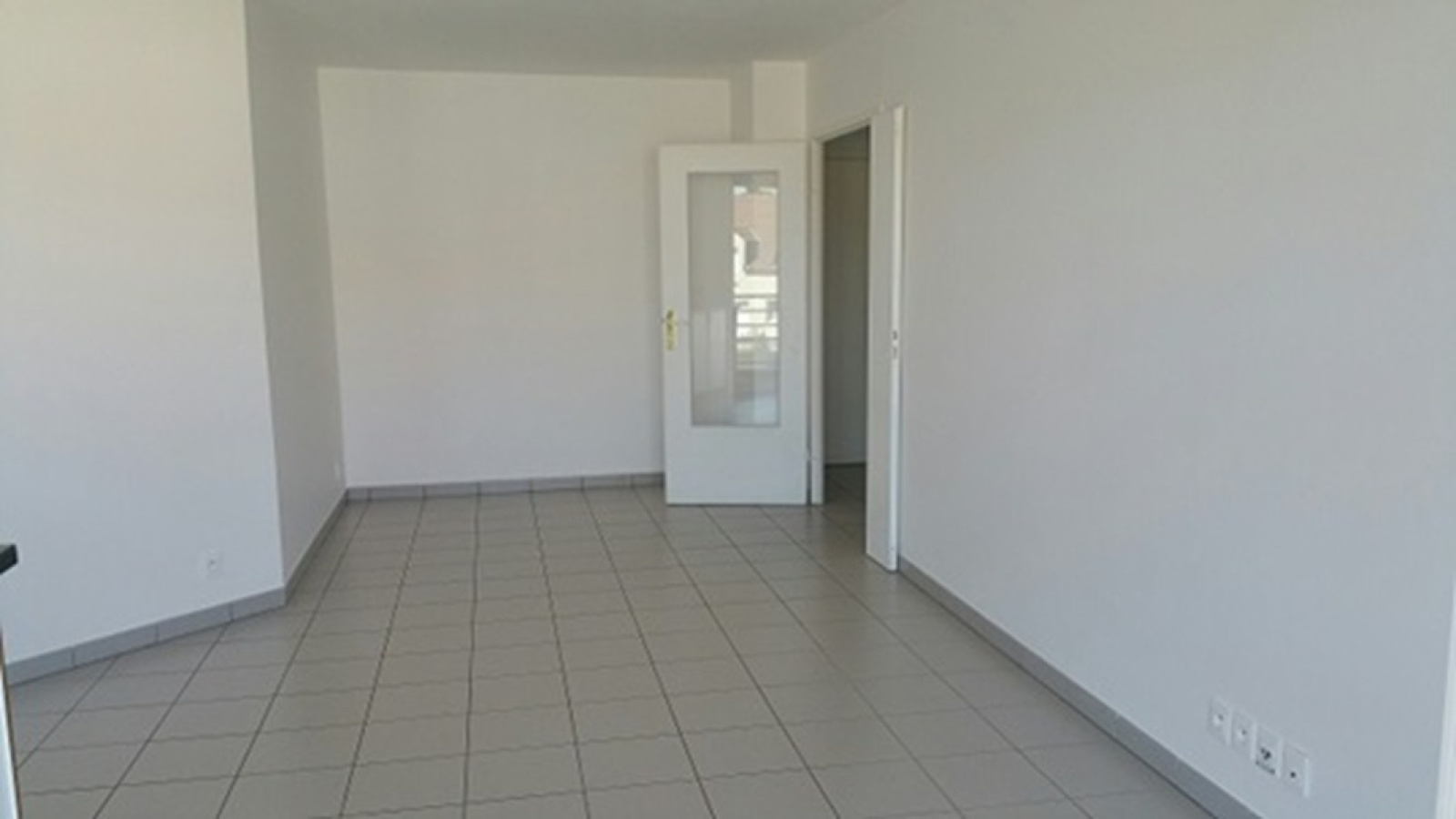 Image_, Appartement, Corbeil-Essonnes, ref :24