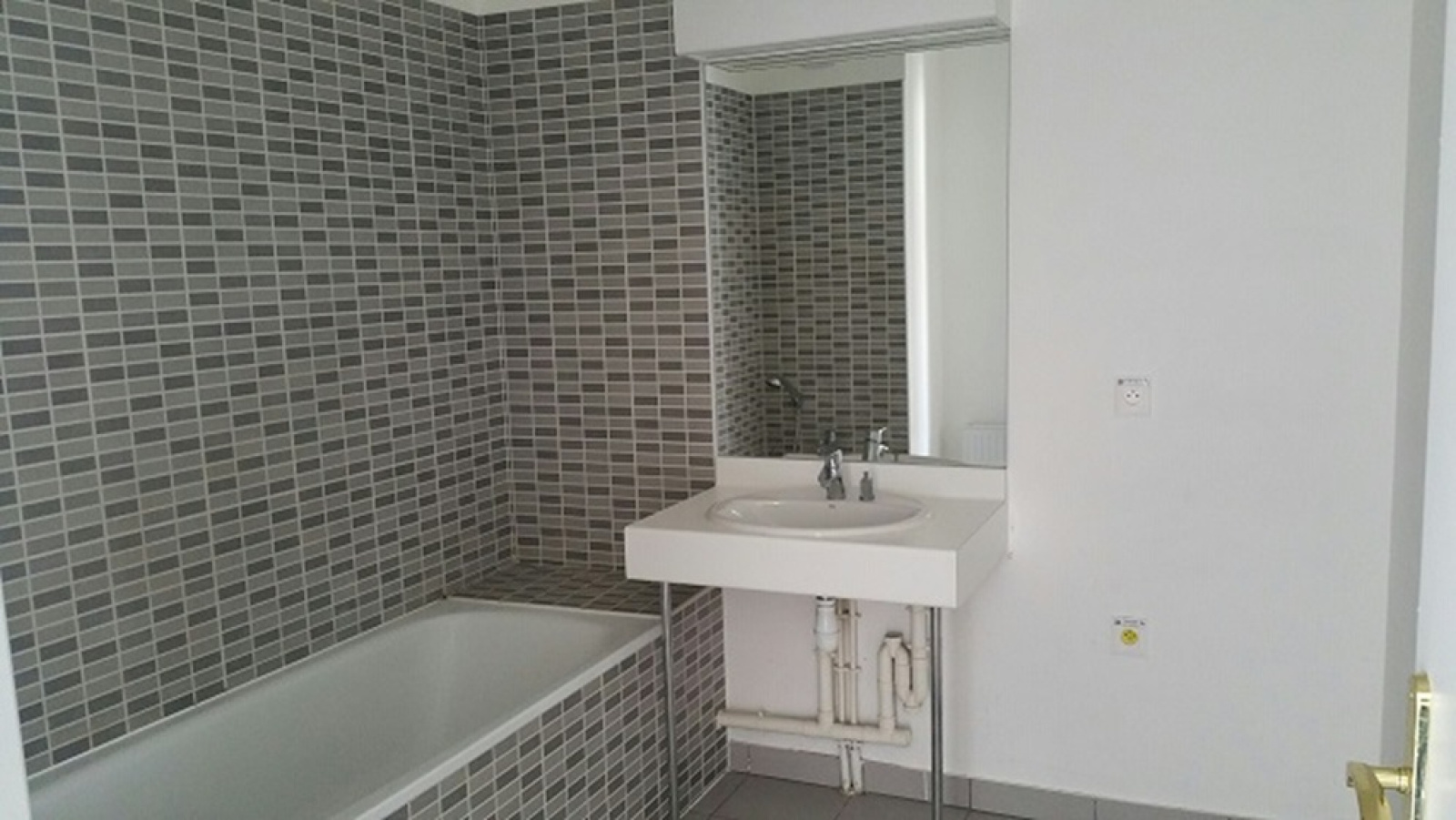 Image_, Appartement, Corbeil-Essonnes, ref :24