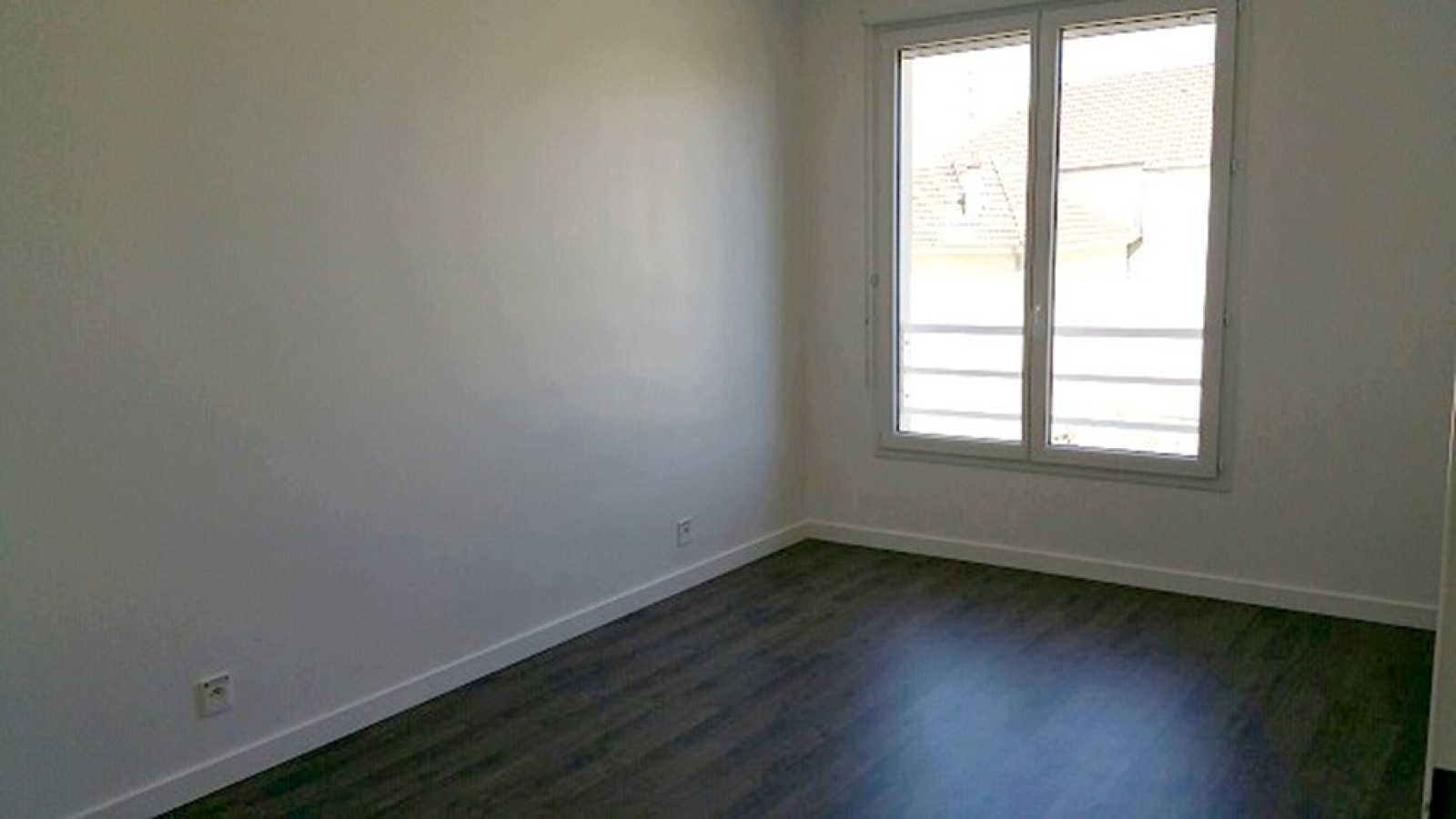 Image_, Appartement, Corbeil-Essonnes, ref :24