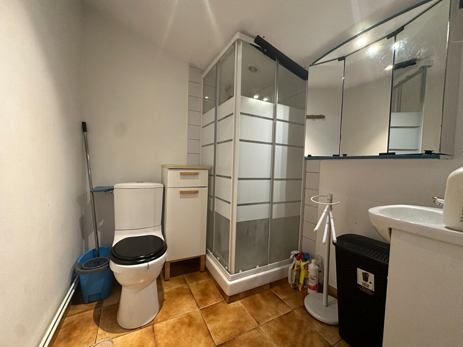 Image_, Appartement, Corbeil-Essonnes, ref :101