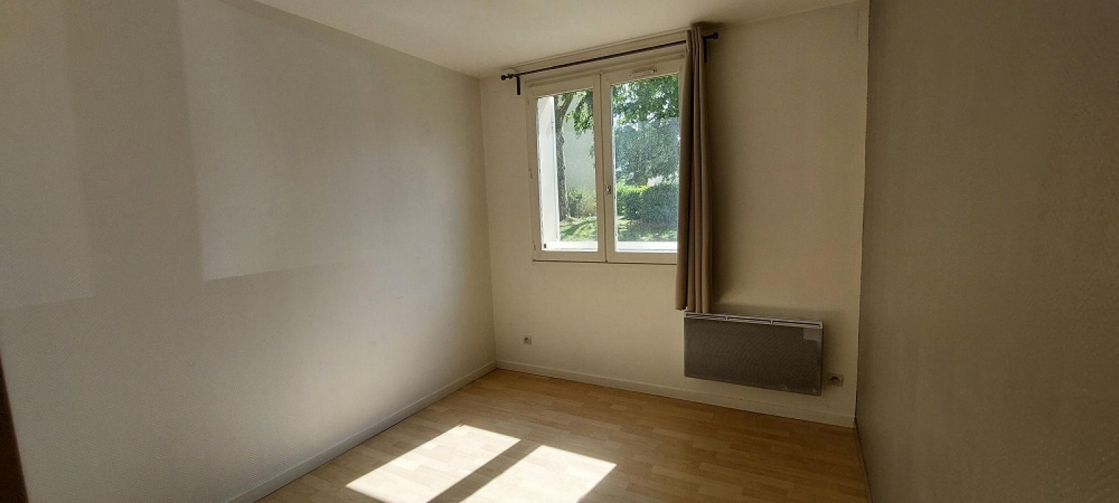 Image_, Appartement, Saint-Germain-lès-Corbeil, ref :V-146