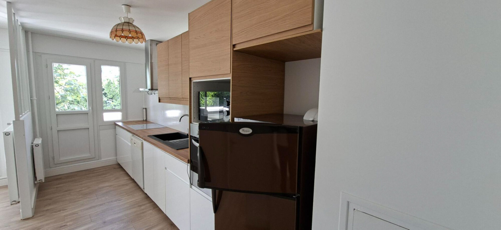 Image_, Appartement, Évry-Courcouronnes, ref :73