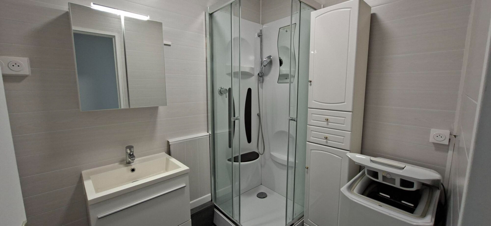 Image_, Appartement, Évry-Courcouronnes, ref :73
