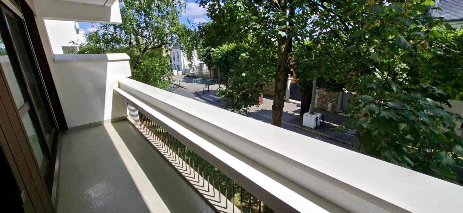 Image_, Appartement, Évry-Courcouronnes, ref :73