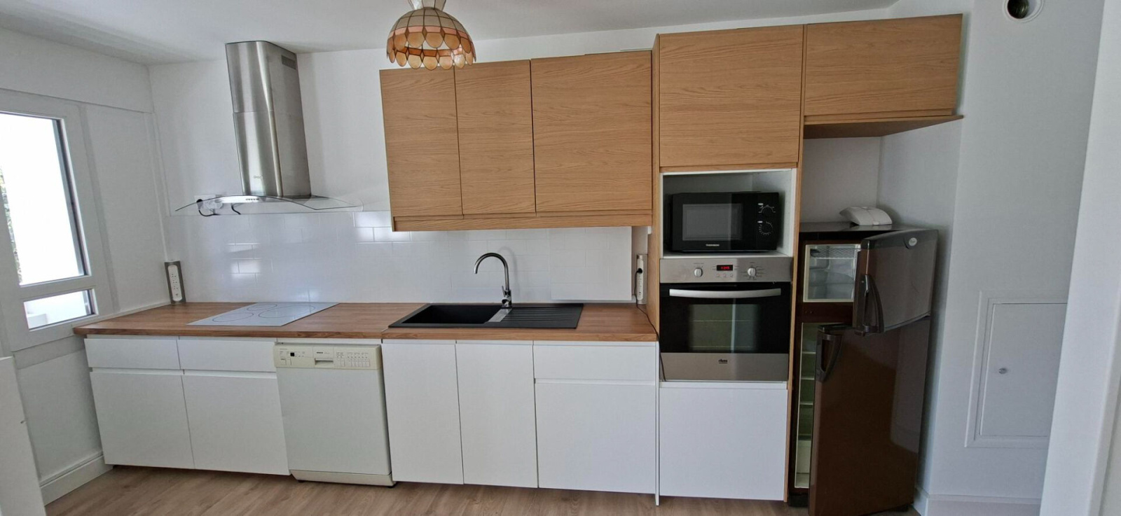 Image_, Appartement, Évry-Courcouronnes, ref :73