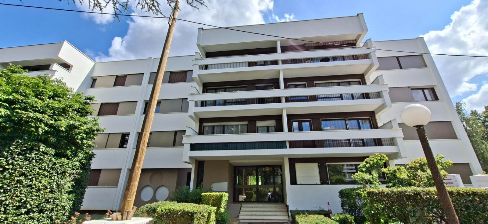 Image_, Appartement, Évry-Courcouronnes, ref :73