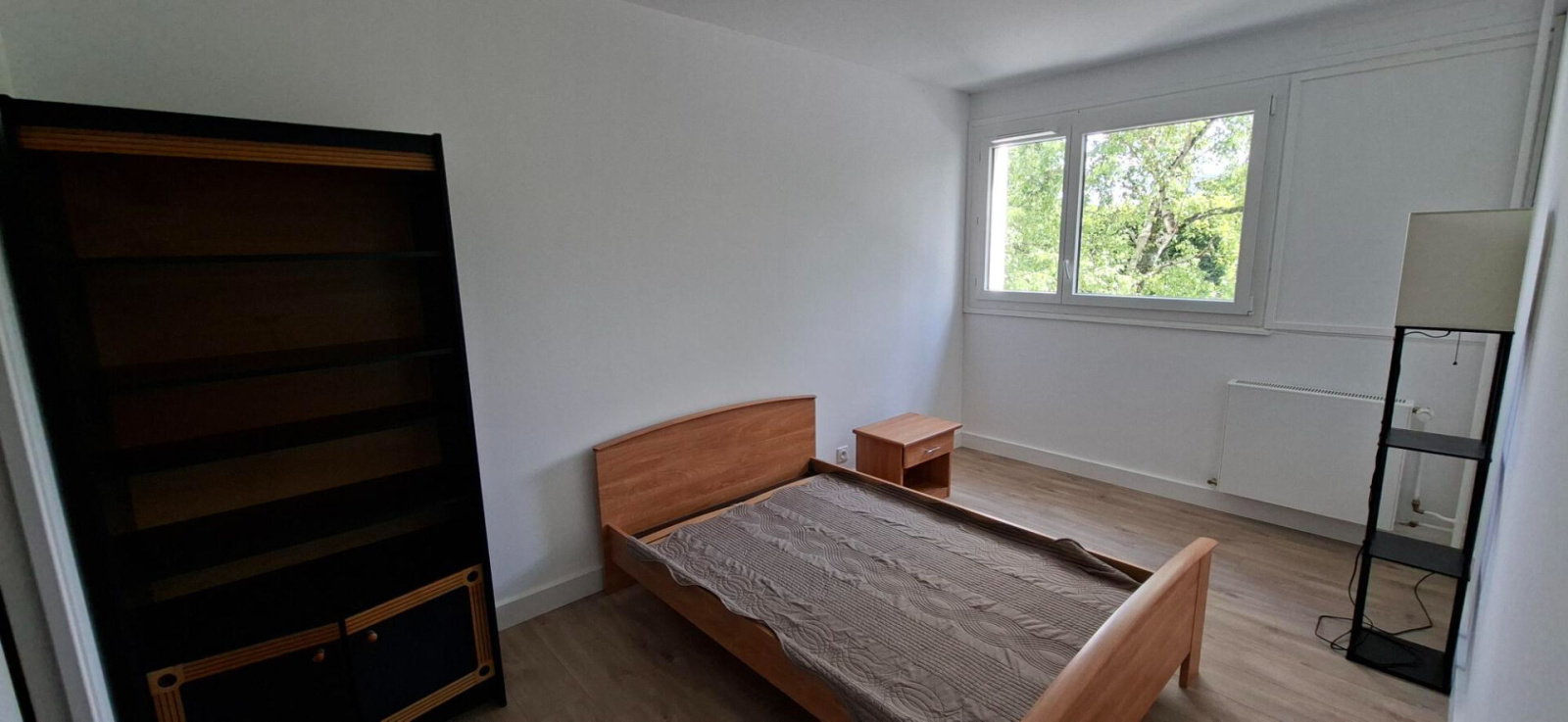 Image_, Appartement, Évry-Courcouronnes, ref :73