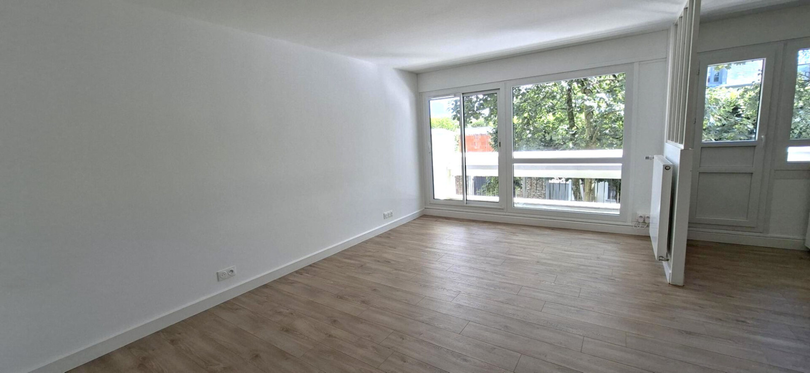 Image_, Appartement, Évry-Courcouronnes, ref :73