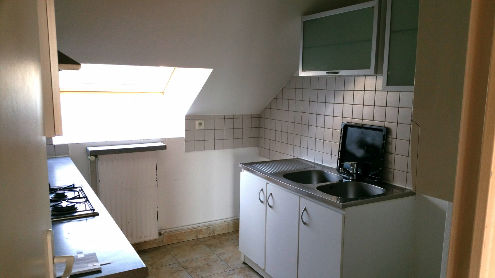 Image_, Appartement, Évry, ref :294