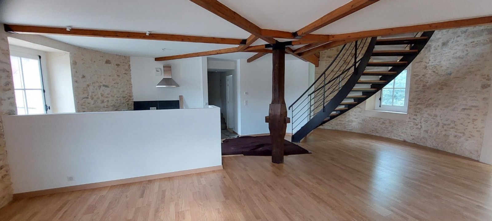 Image_, Appartement, Fontenay-Trésigny, ref :G529