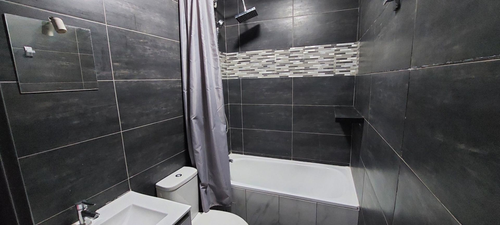 Image_, Appartement, Évry-Courcouronnes, ref :G-40