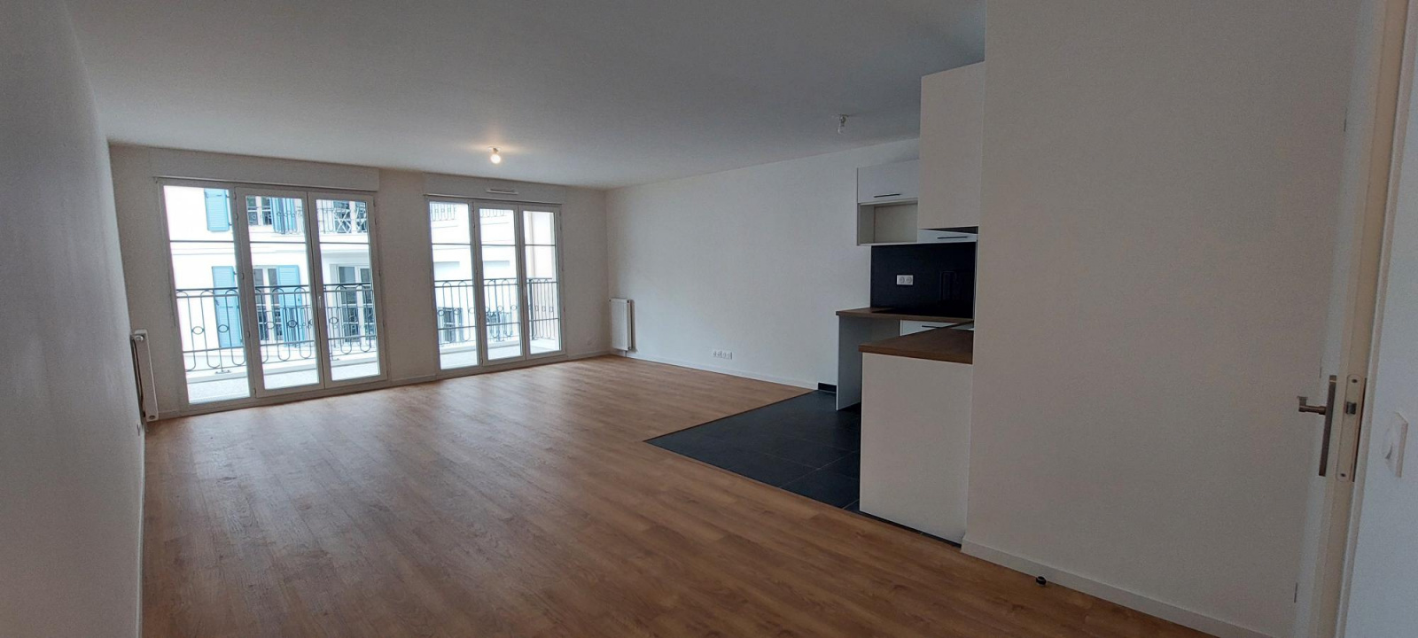 Image_, Appartement, Yerres, ref :G-582