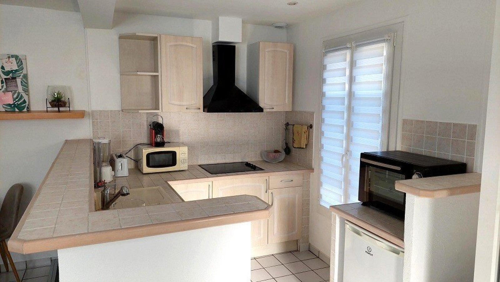 Image_, Appartement, Corbeil-Essonnes, ref :264