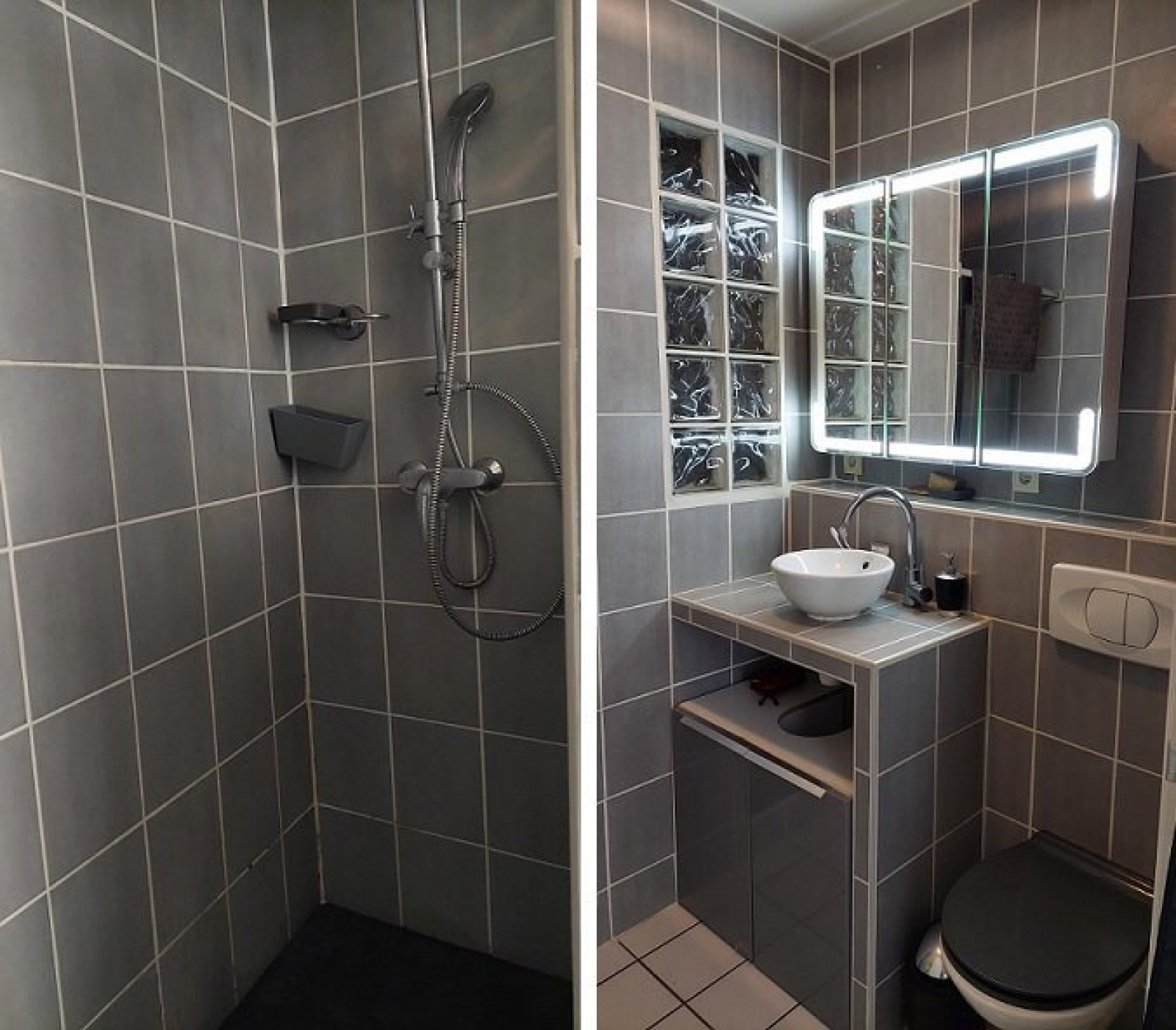 Image_, Appartement, Corbeil-Essonnes, ref :264