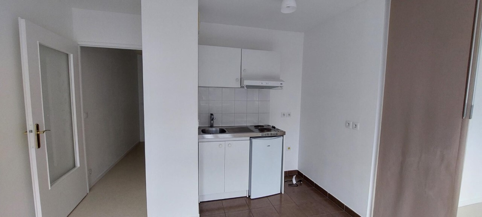 Image_, Appartement, Corbeil-Essonnes, ref :216