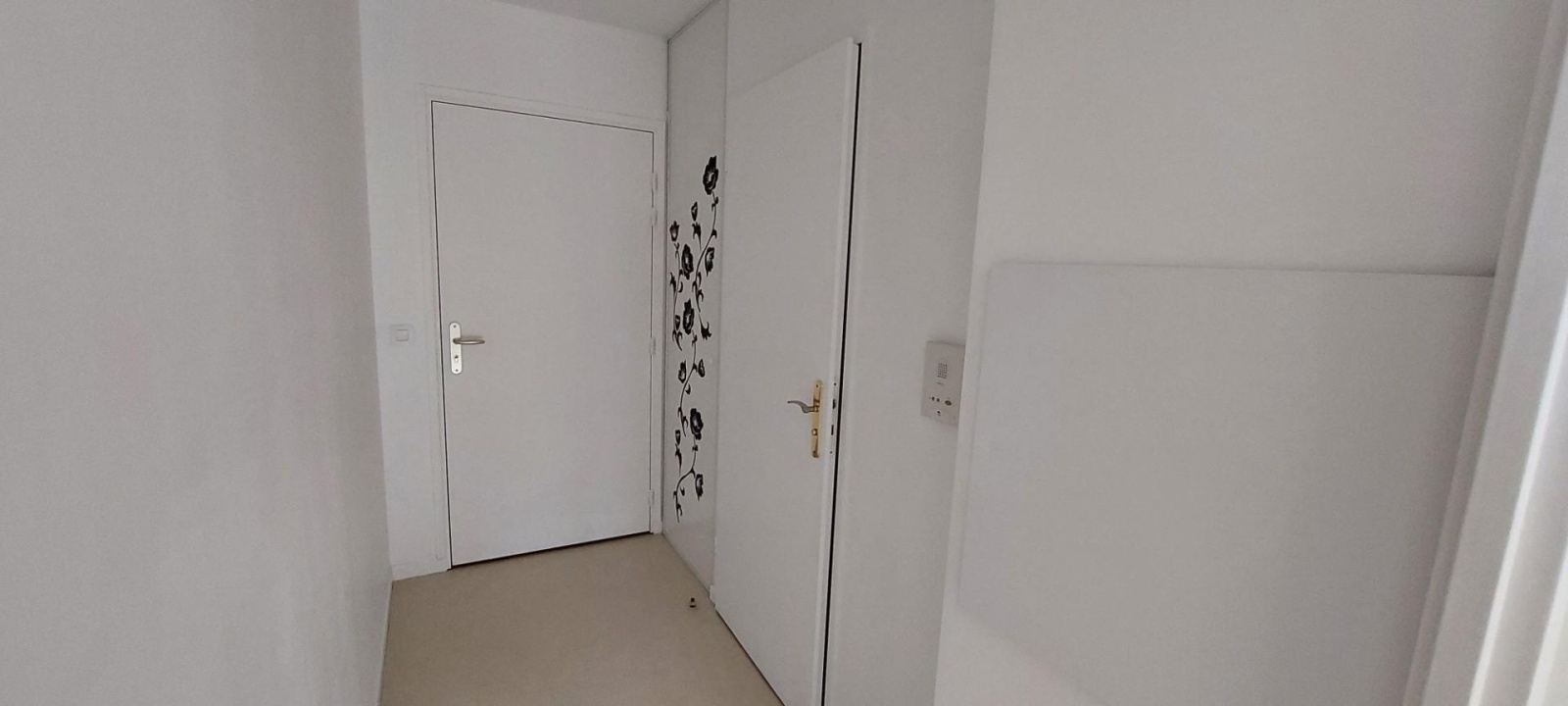 Image_, Appartement, Corbeil-Essonnes, ref :216