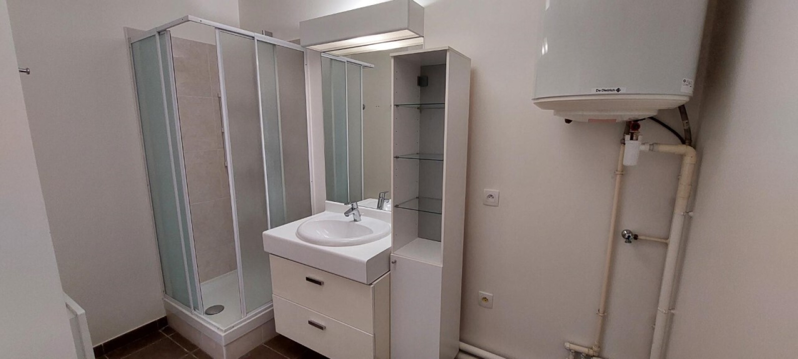 Image_, Appartement, Corbeil-Essonnes, ref :216