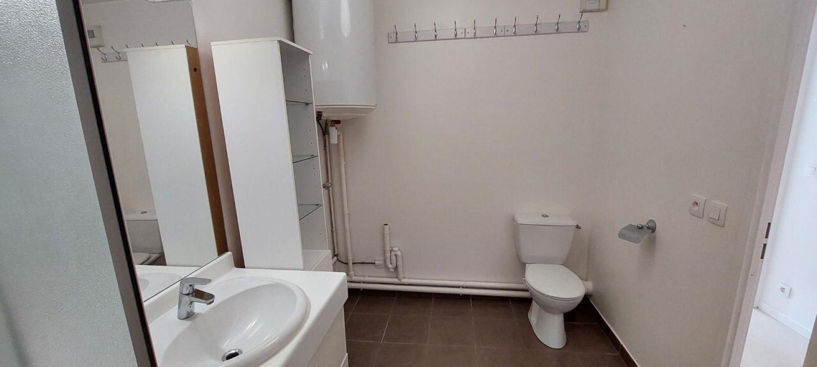 Image_, Appartement, Corbeil-Essonnes, ref :216