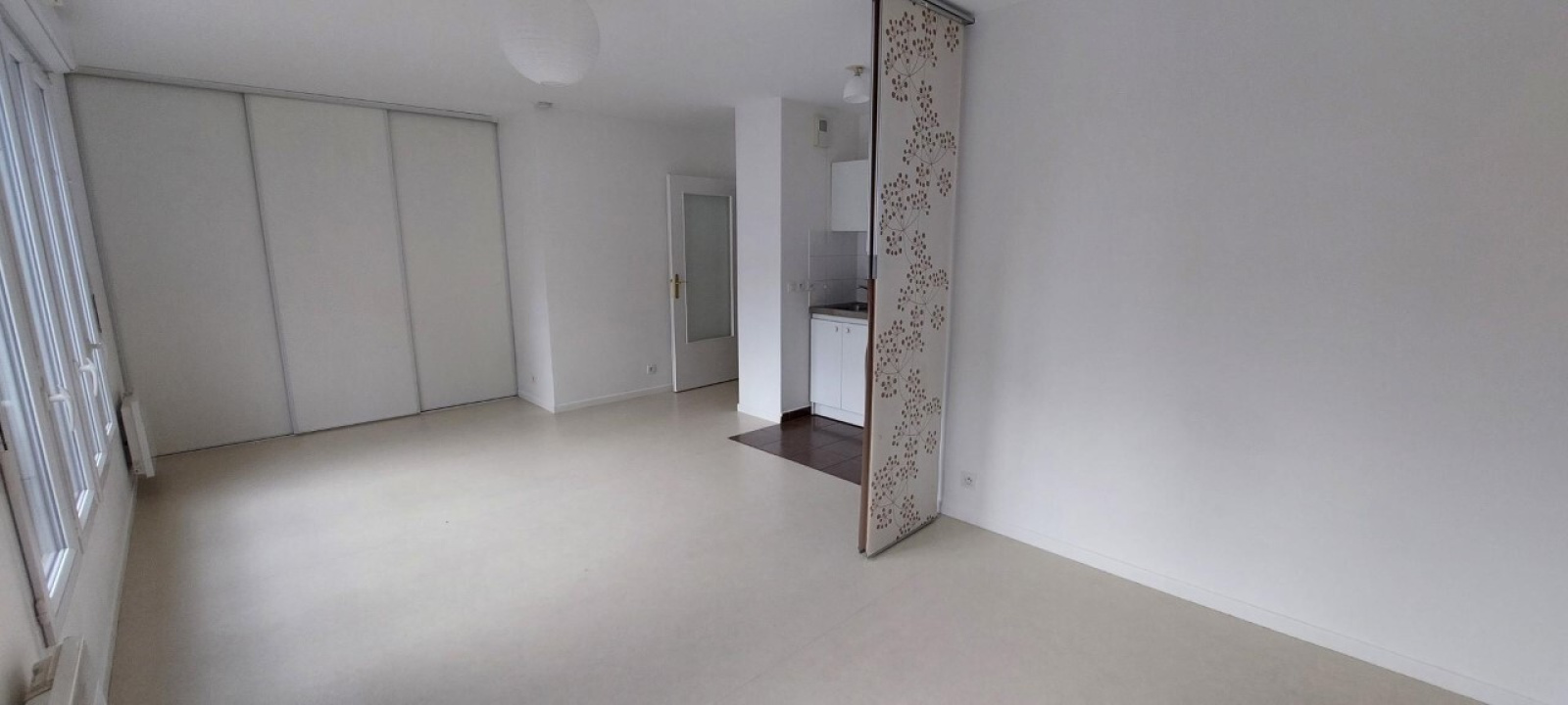 Image_, Appartement, Corbeil-Essonnes, ref :216