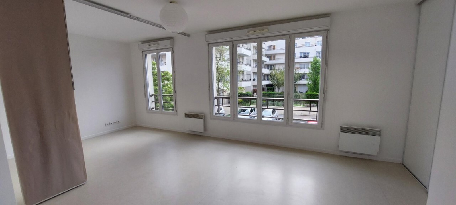 Image_, Appartement, Corbeil-Essonnes, ref :216