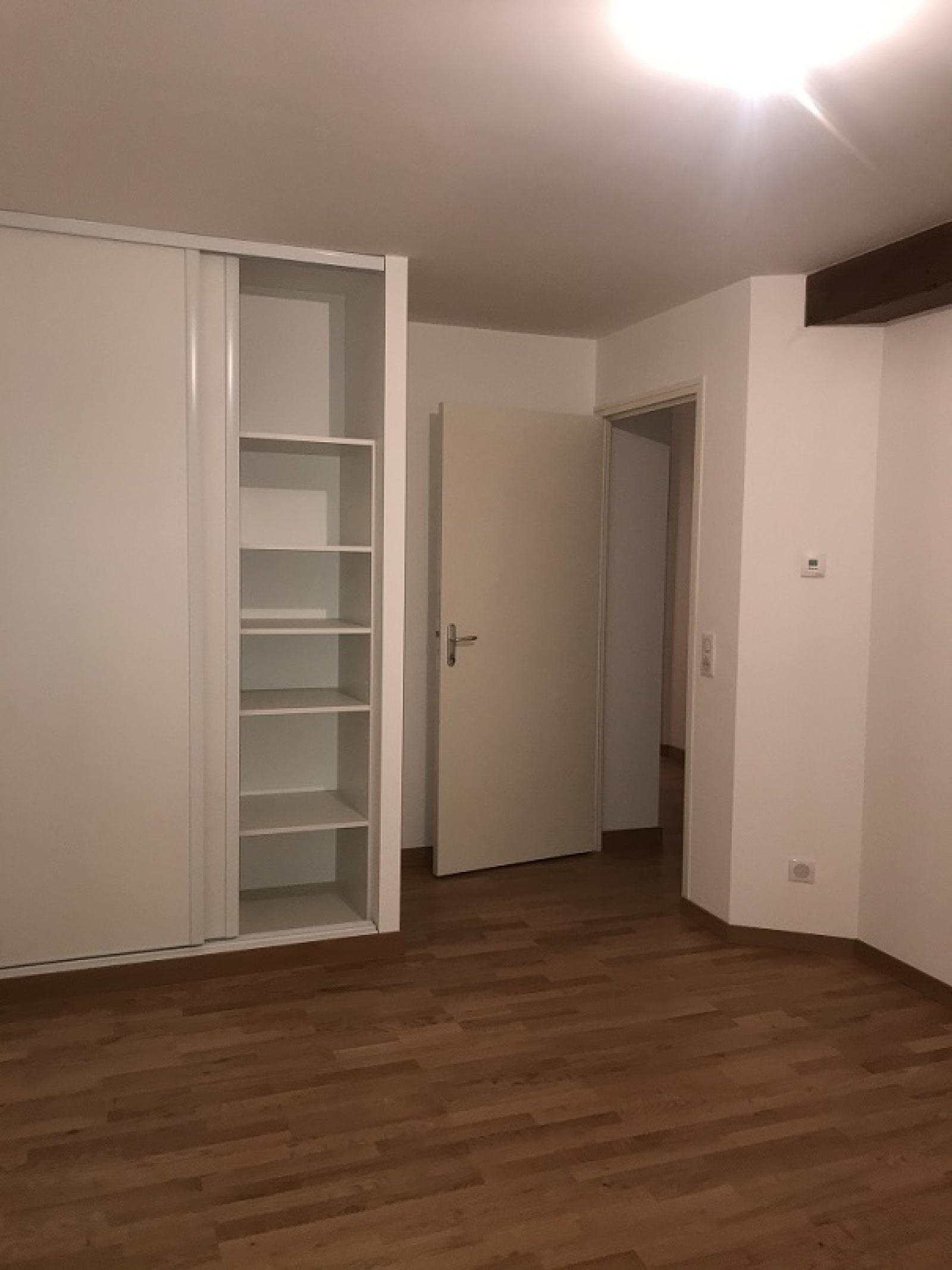 Image_, Appartement, Fontenay-Trésigny, ref :G-367-F4
