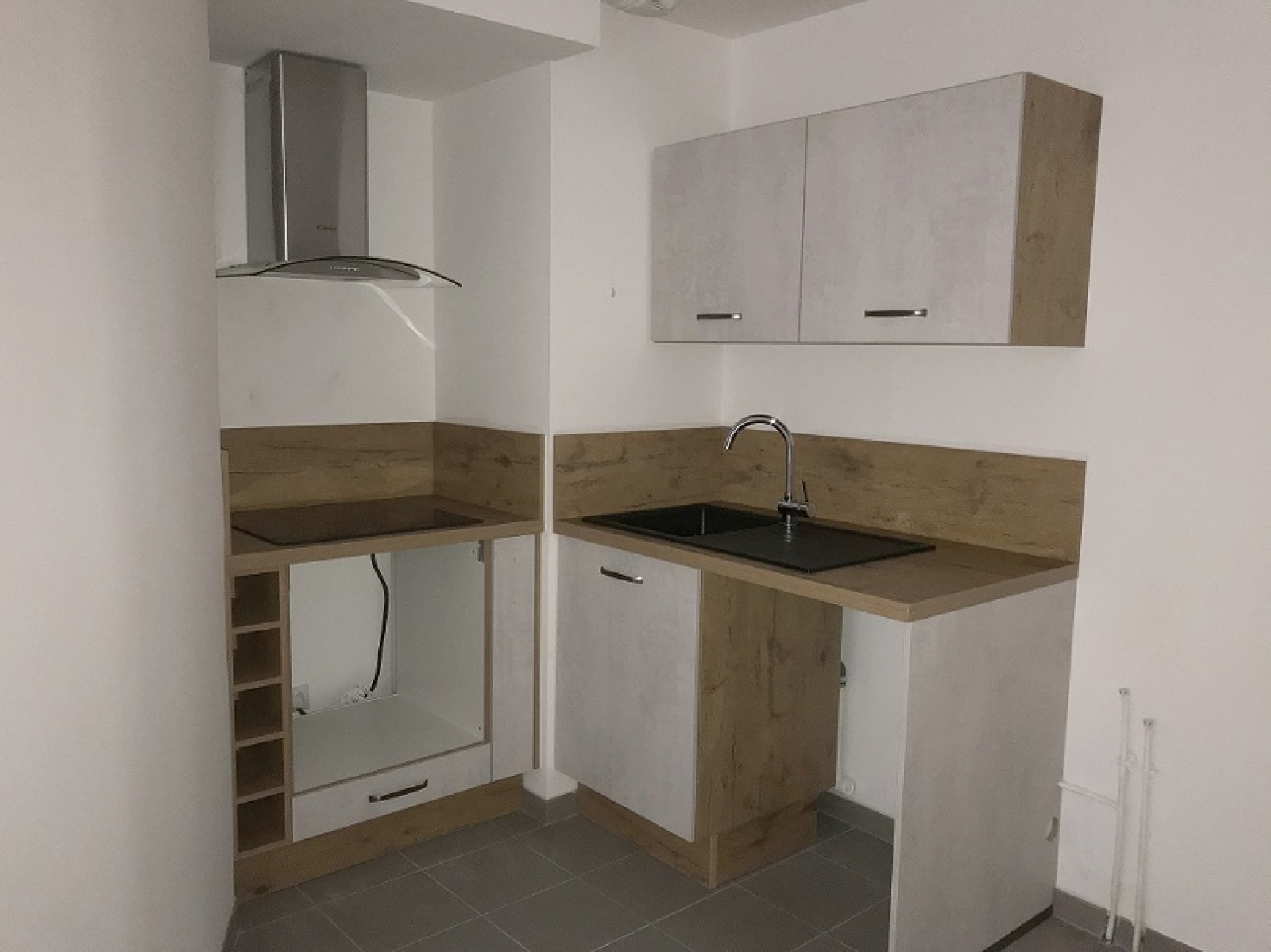 Image_, Appartement, Fontenay-Trésigny, ref :G-367-F4