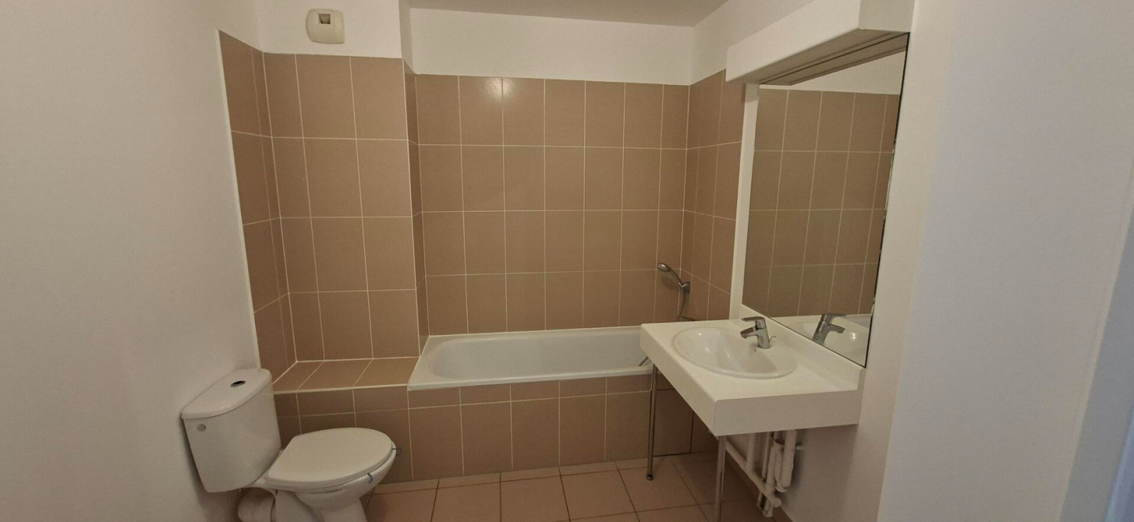 Image_, Appartement, Corbeil-Essonnes, ref :74