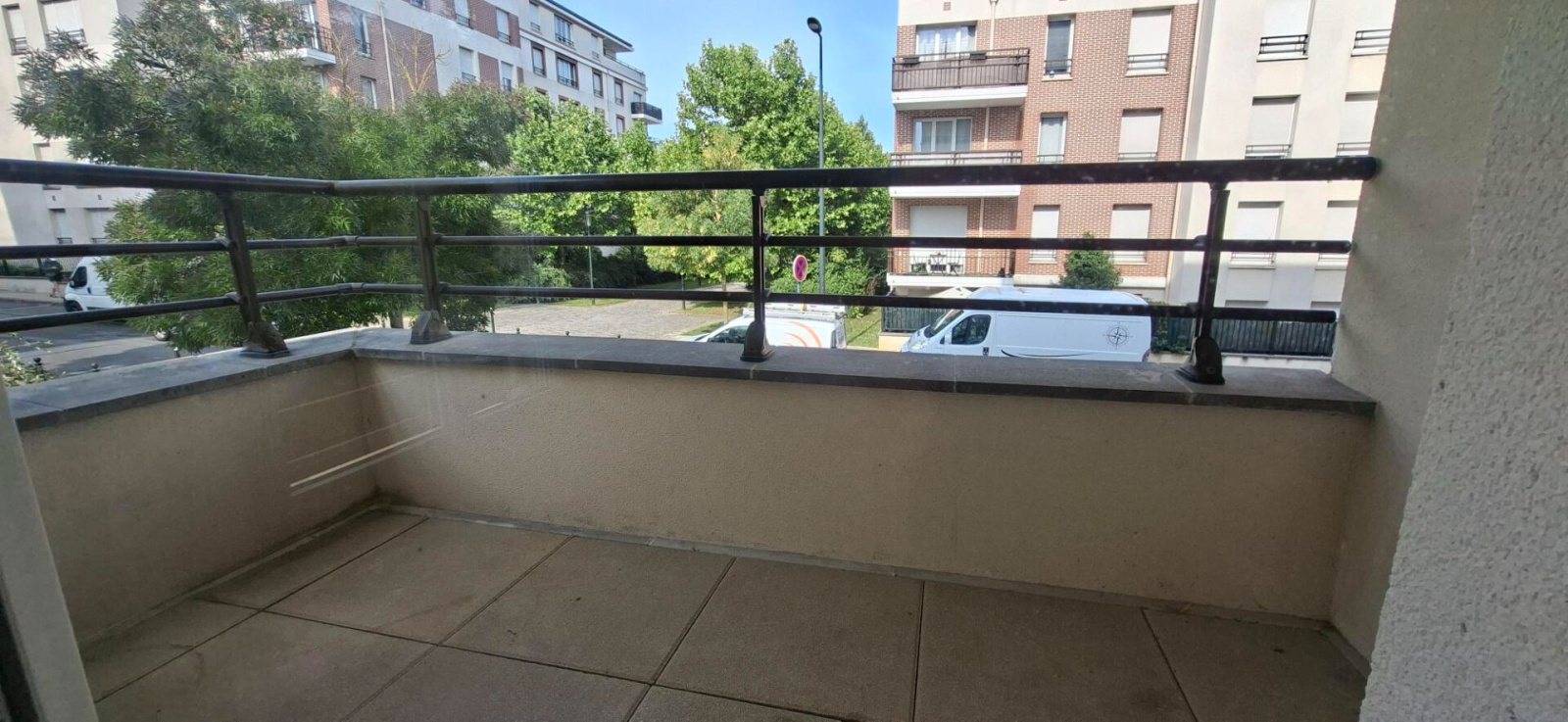 Image_, Appartement, Corbeil-Essonnes, ref :74