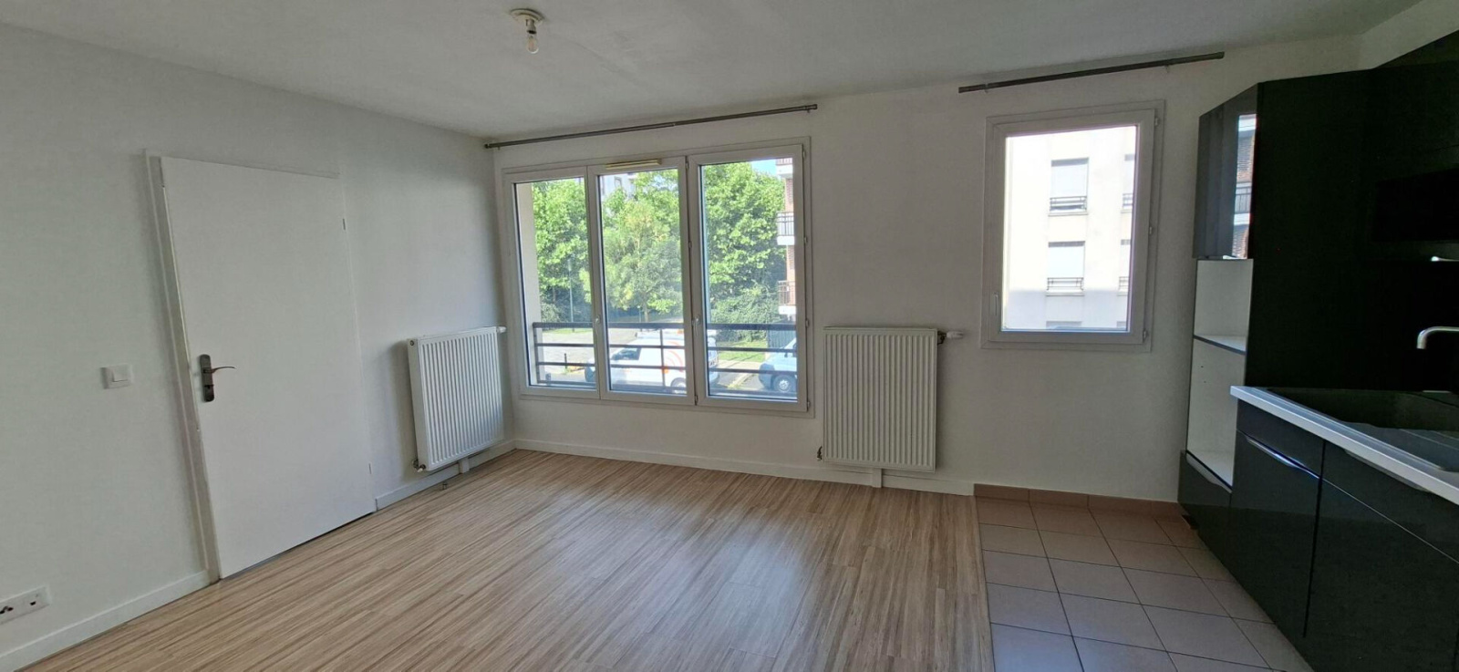 Image_, Appartement, Corbeil-Essonnes, ref :74