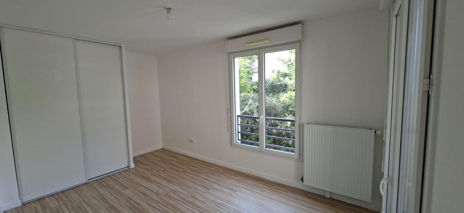 Image_, Appartement, Corbeil-Essonnes, ref :74