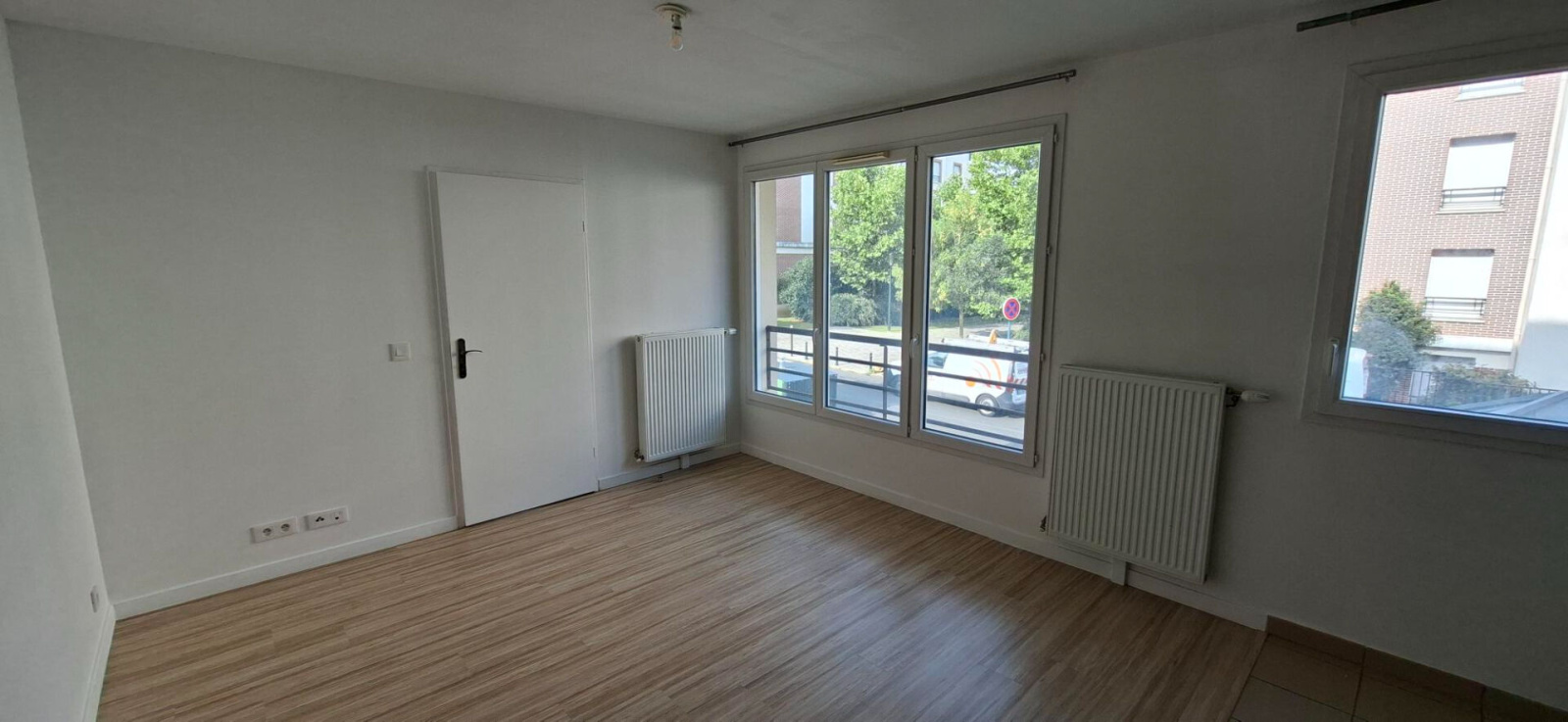 Image_, Appartement, Corbeil-Essonnes, ref :74