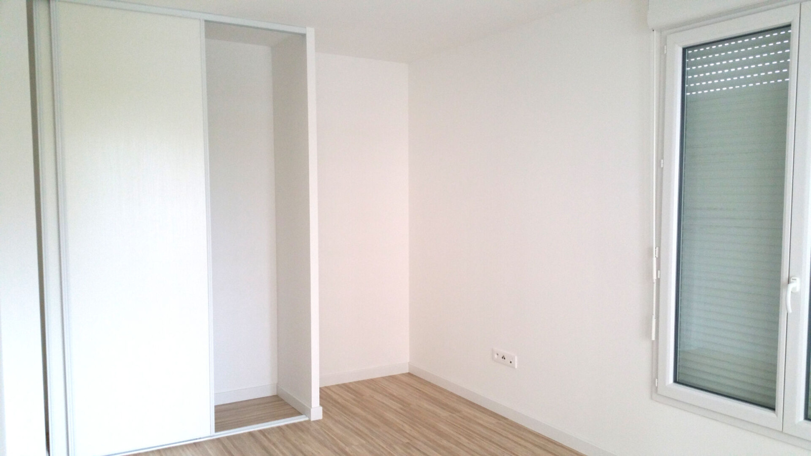 Image_, Appartement, Corbeil-Essonnes, ref :74