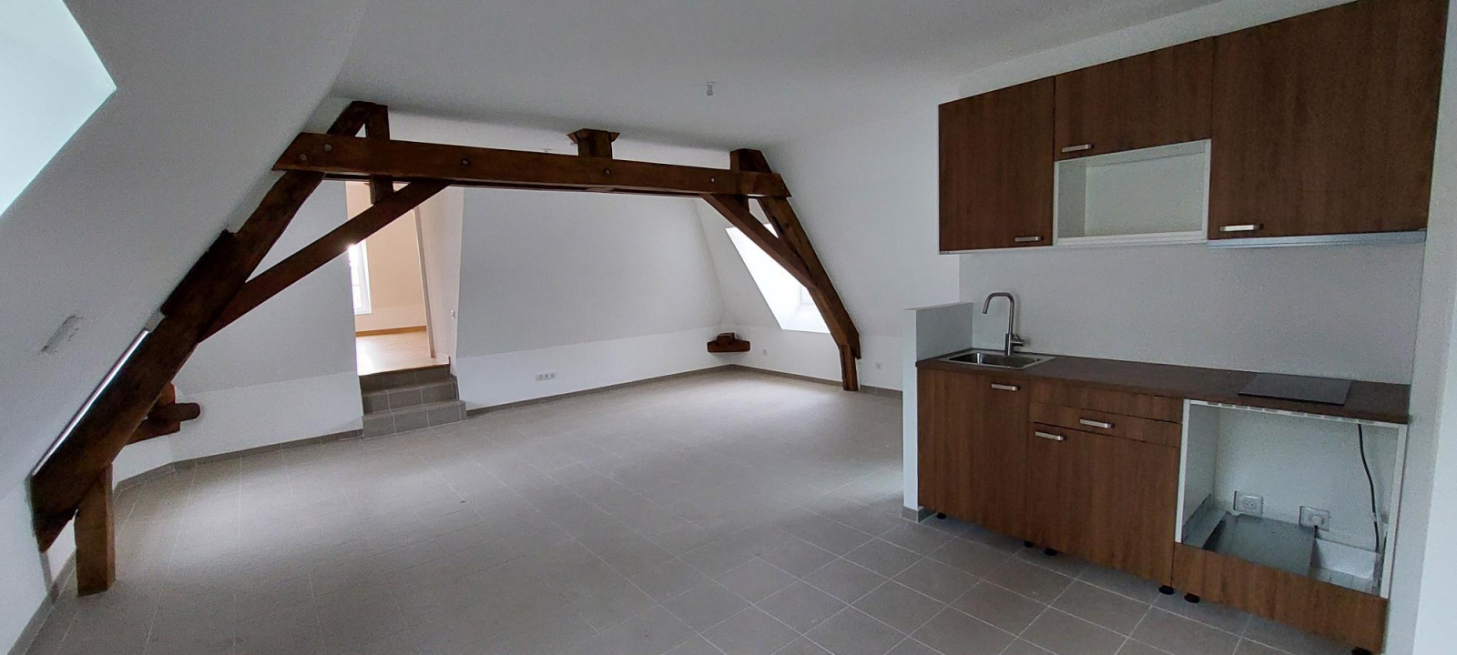 Image_, Appartement, Fontenay-Trésigny, ref :G-609