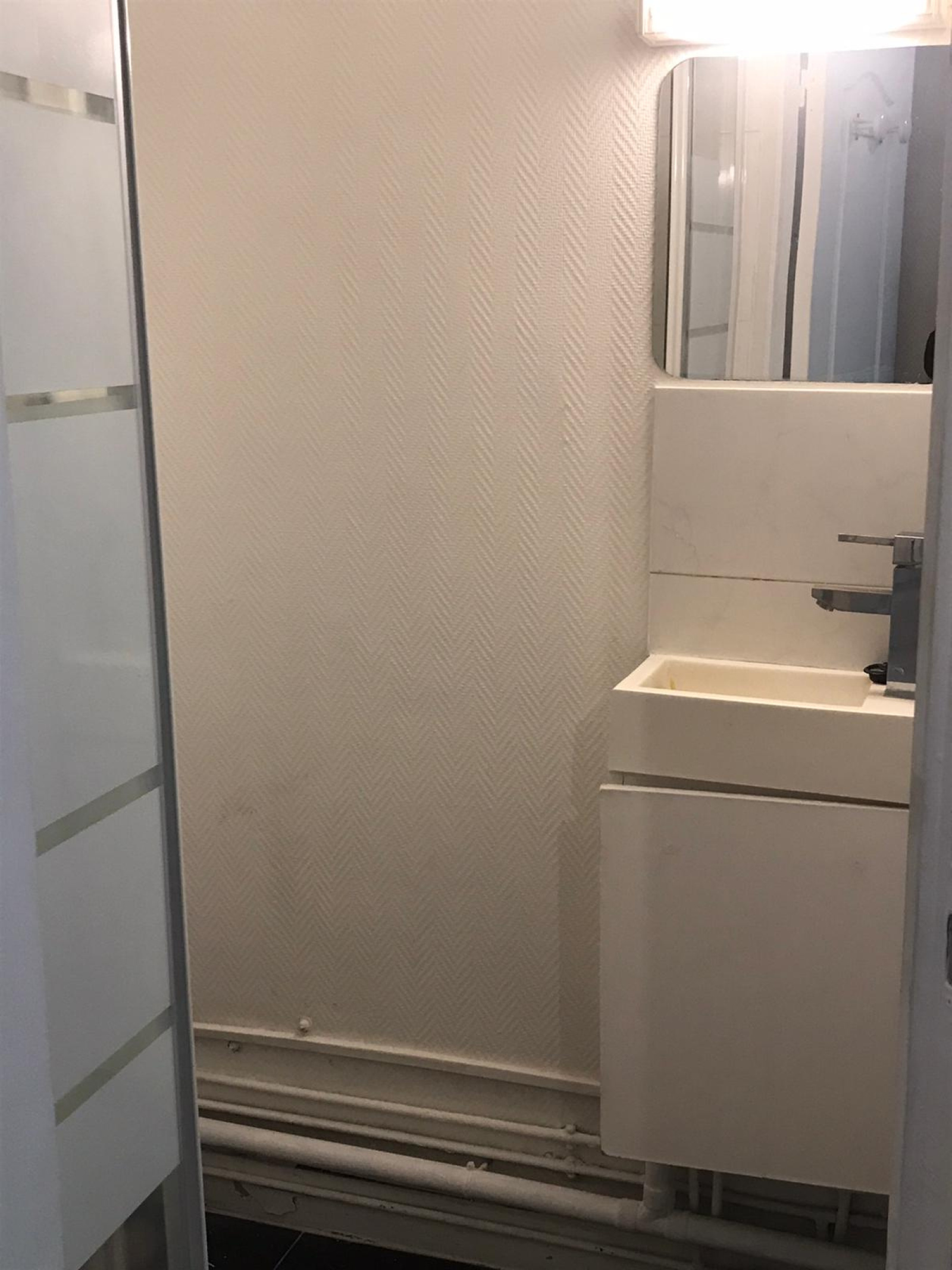 Image_, Appartement, Paris, ref :L128