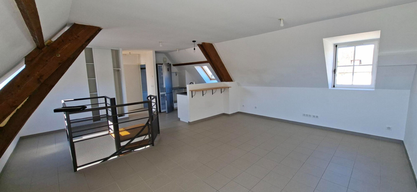 Image_, Appartement, Fontenay-Trésigny, ref :TM-G441