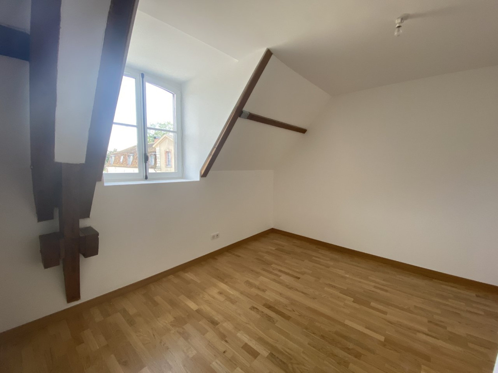 Image_, Appartement, Fontenay-Trésigny, ref :TM-G441