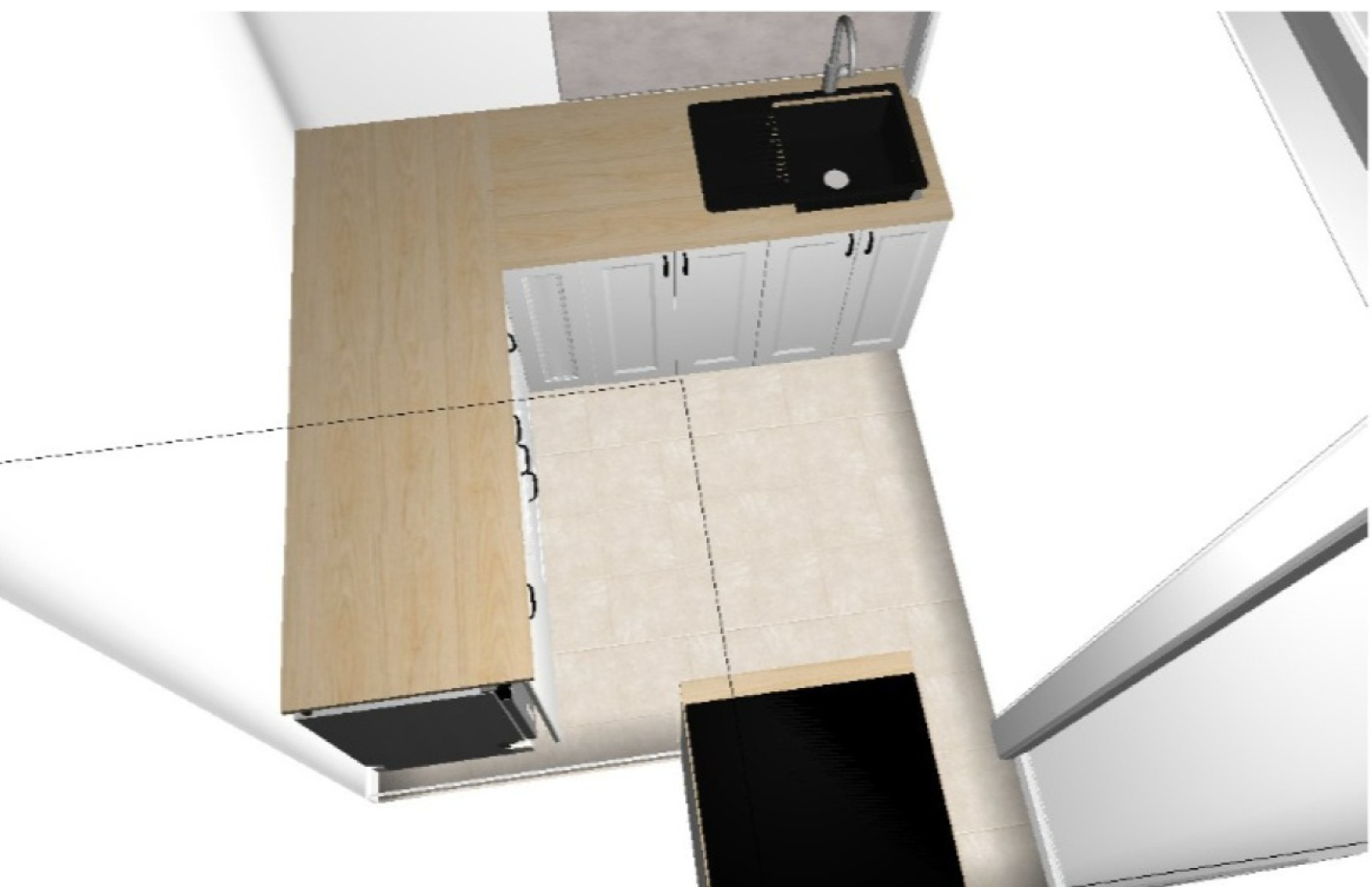Image_, Appartement, Fontenay-Trésigny, ref :TM-G441