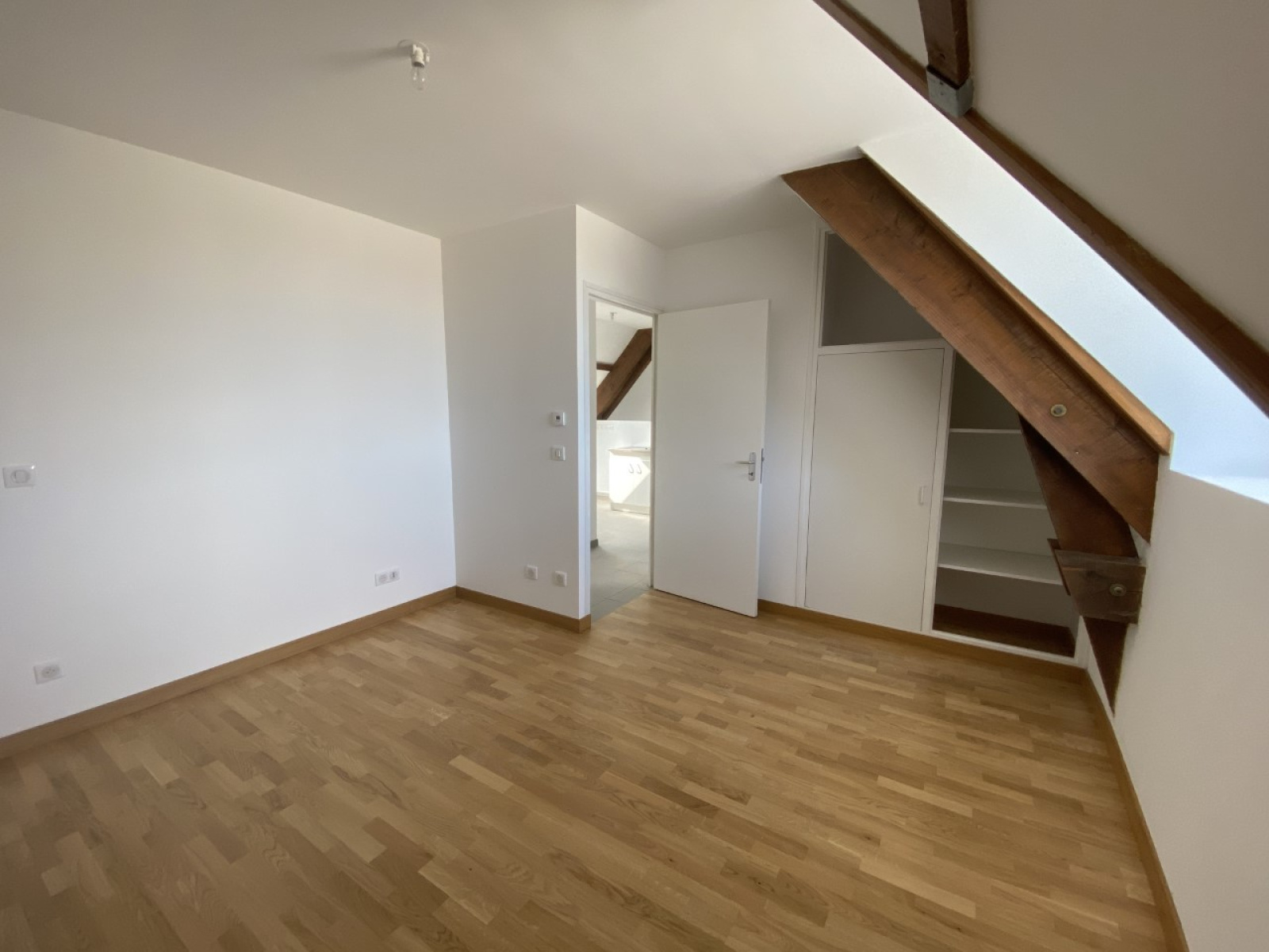 Image_, Appartement, Fontenay-Trésigny, ref :TM-G441