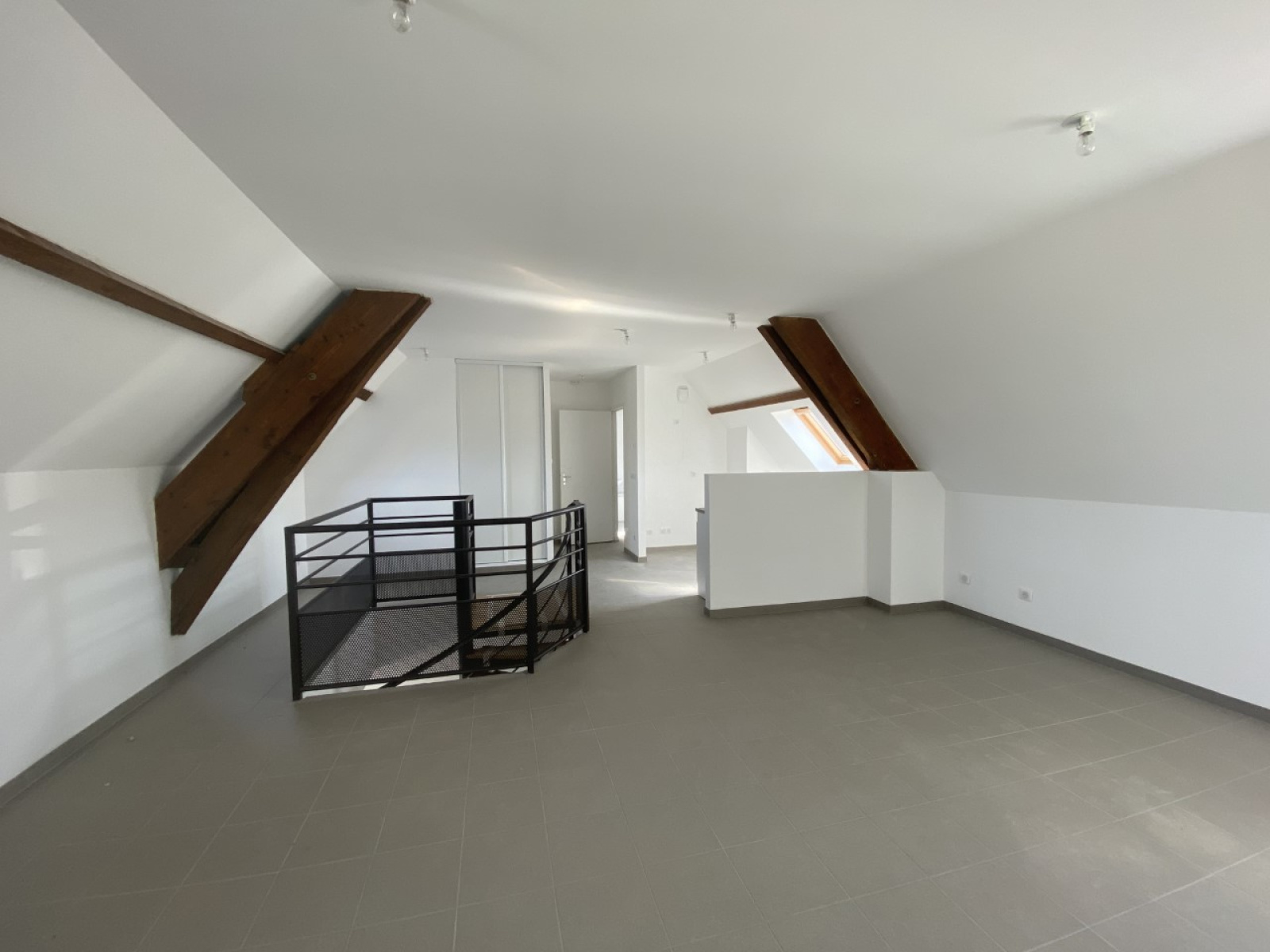 Image_, Appartement, Fontenay-Trésigny, ref :TM-G441
