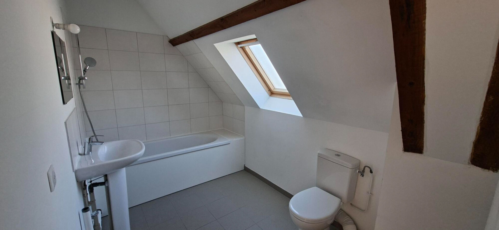 Image_, Appartement, Fontenay-Trésigny, ref :TM-G441