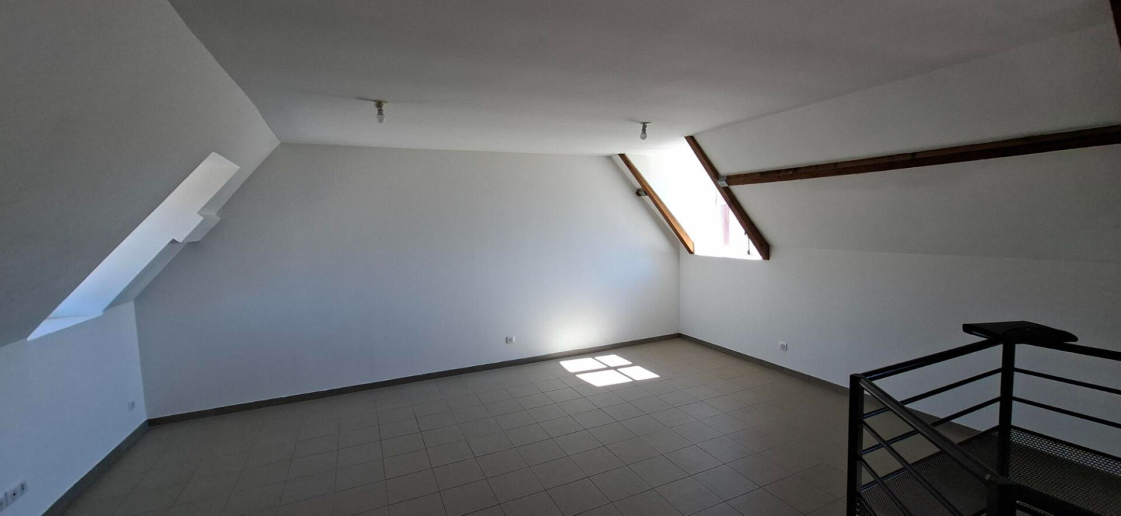 Image_, Appartement, Fontenay-Trésigny, ref :TM-G441
