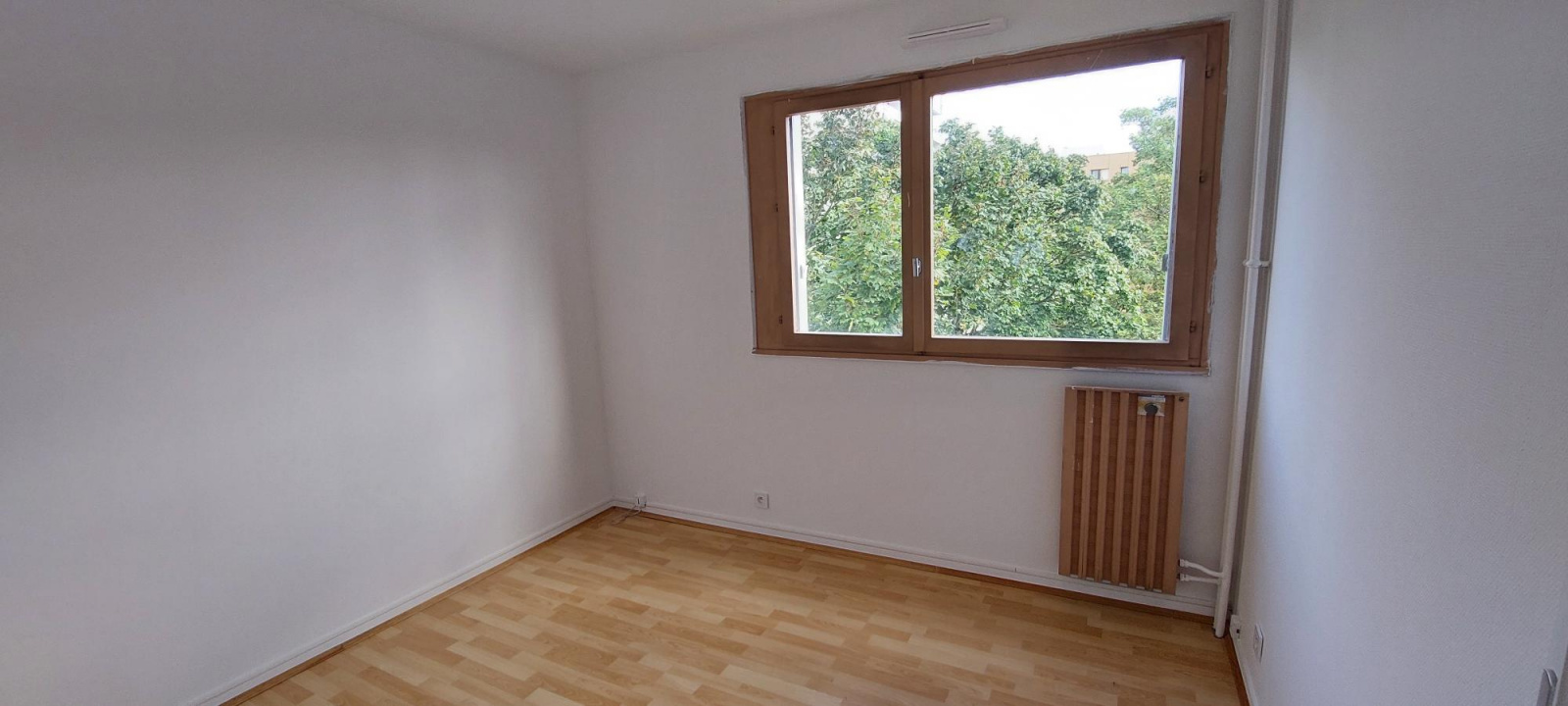 Image_, Appartement, Évry-Courcouronnes, ref :G-613