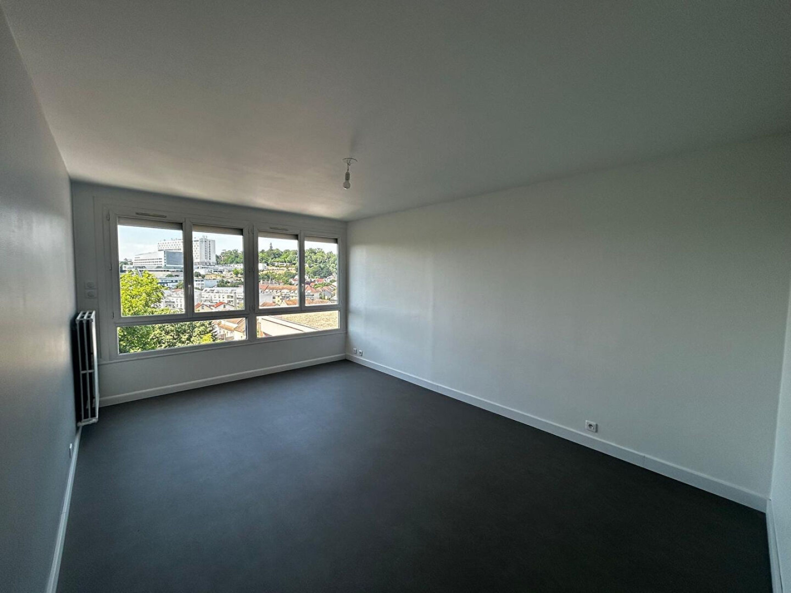 Image_, Appartement, Crosne, ref :83
