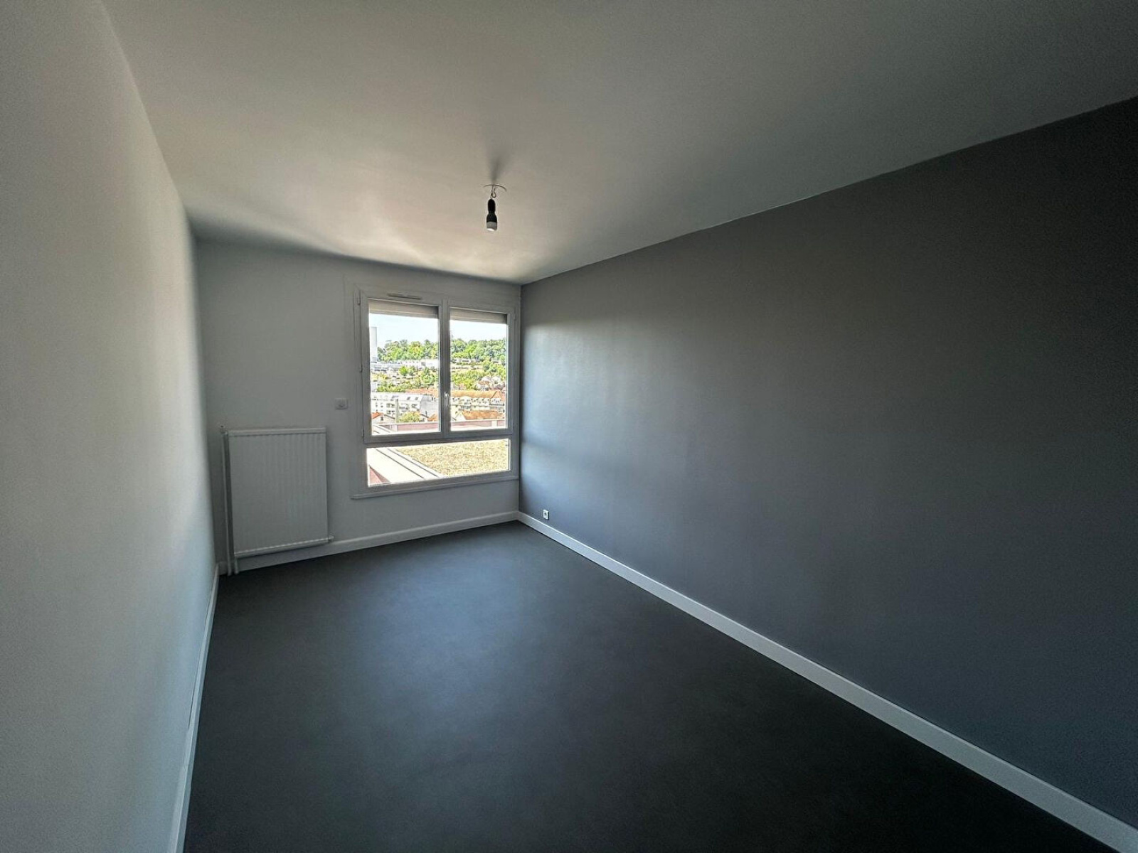 Image_, Appartement, Crosne, ref :83