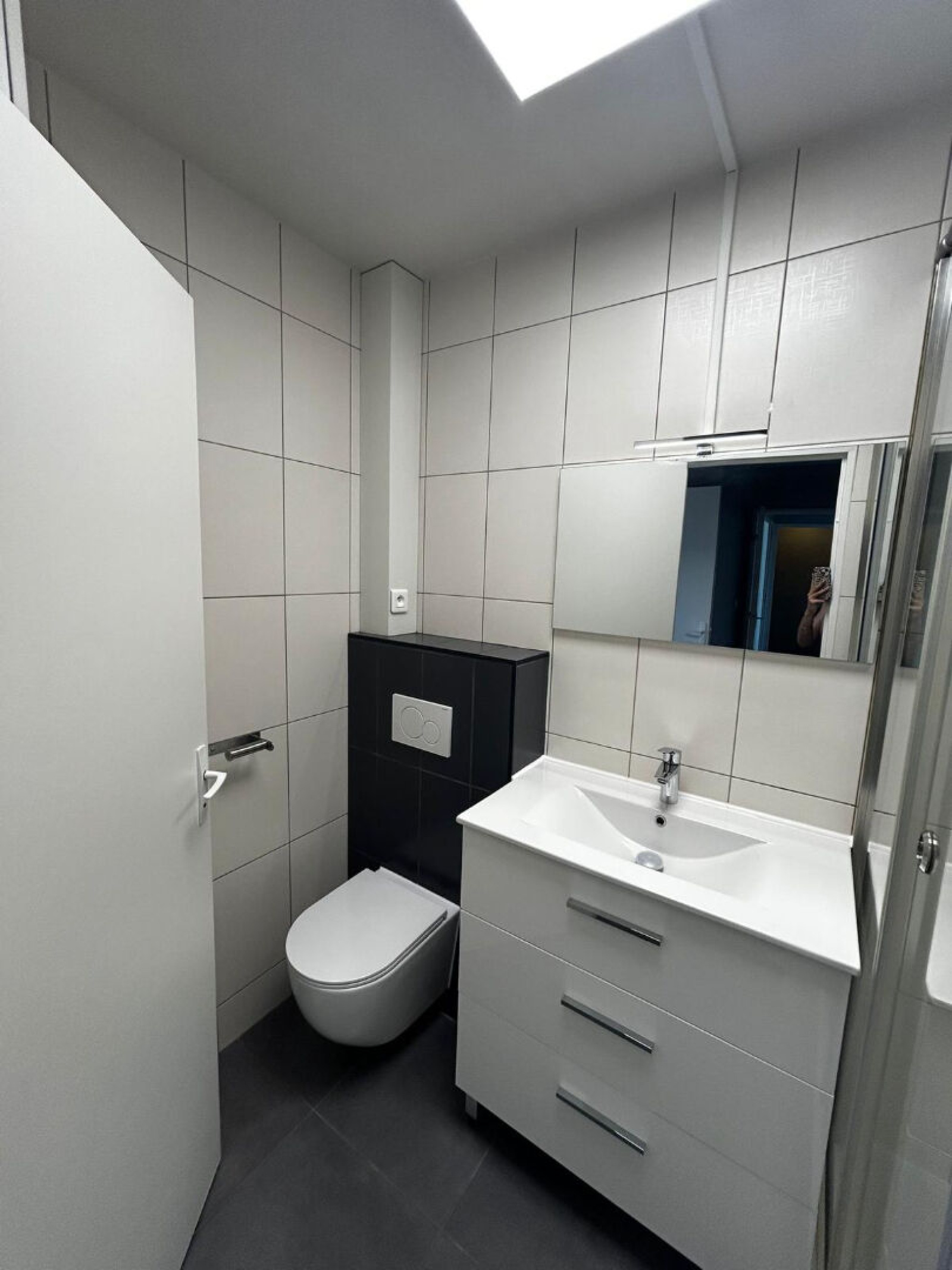 Image_, Appartement, Crosne, ref :83