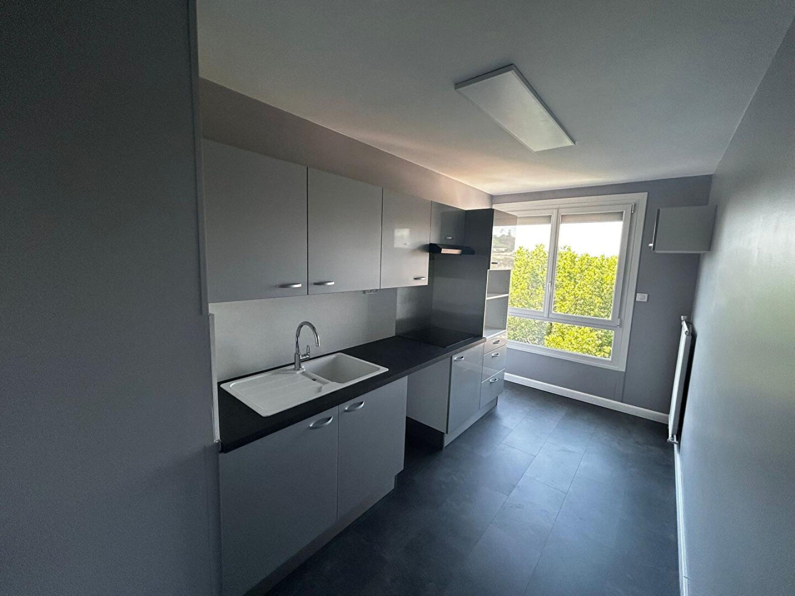 Image_, Appartement, Crosne, ref :83