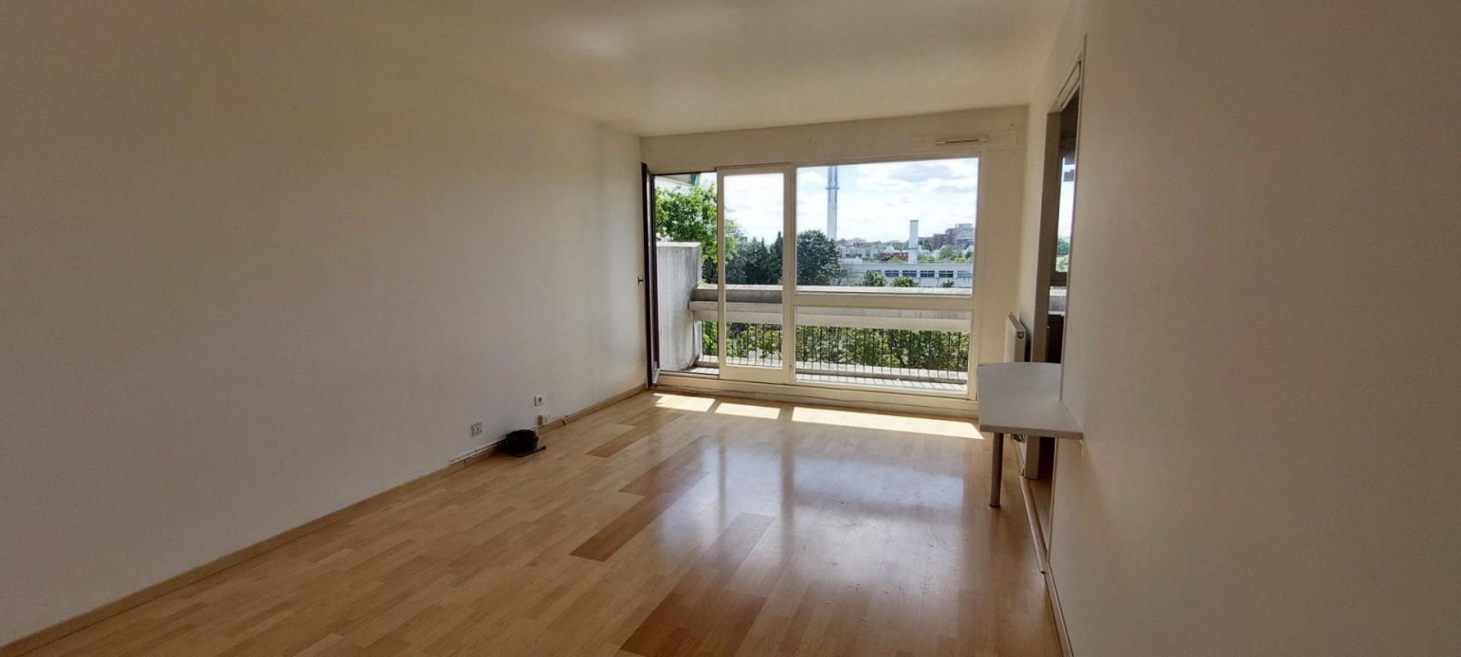 Image_, Appartement, Évry-Courcouronnes, ref :G-586