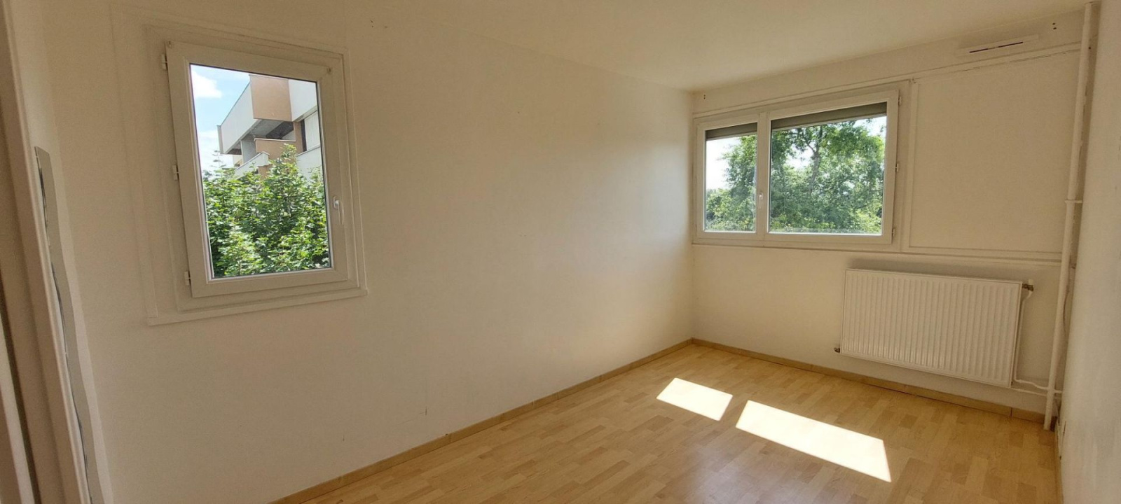 Image_, Appartement, Évry-Courcouronnes, ref :G-586